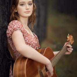 Keely Sliwka